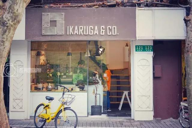 十大必去的咖啡馆（从网红店到个人私藏）(15)