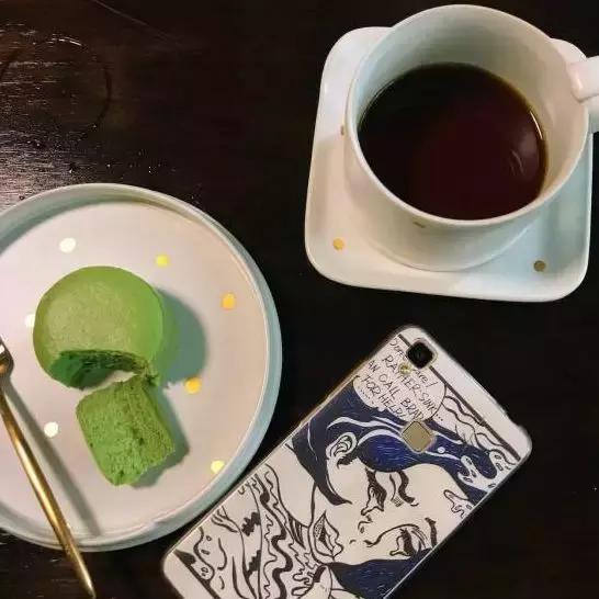 十大必去的咖啡馆（从网红店到个人私藏）(32)