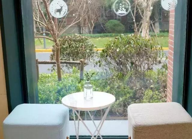 十大必去的咖啡馆（从网红店到个人私藏）(43)