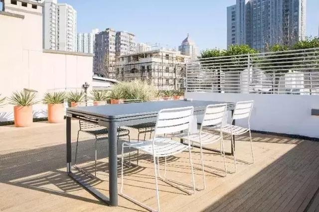 十大必去的咖啡馆（从网红店到个人私藏）(13)