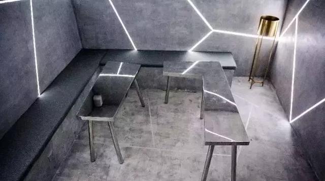 十大必去的咖啡馆（从网红店到个人私藏）(54)