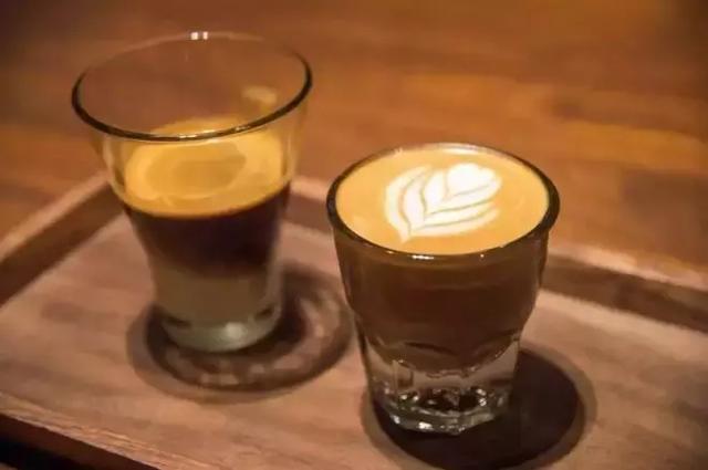 十大必去的咖啡馆（从网红店到个人私藏）(10)