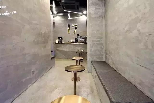 十大必去的咖啡馆（从网红店到个人私藏）(53)