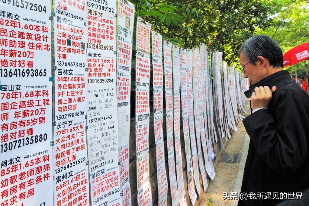 上海好玩的地方推荐（最有特色10个旅游必打卡景点）