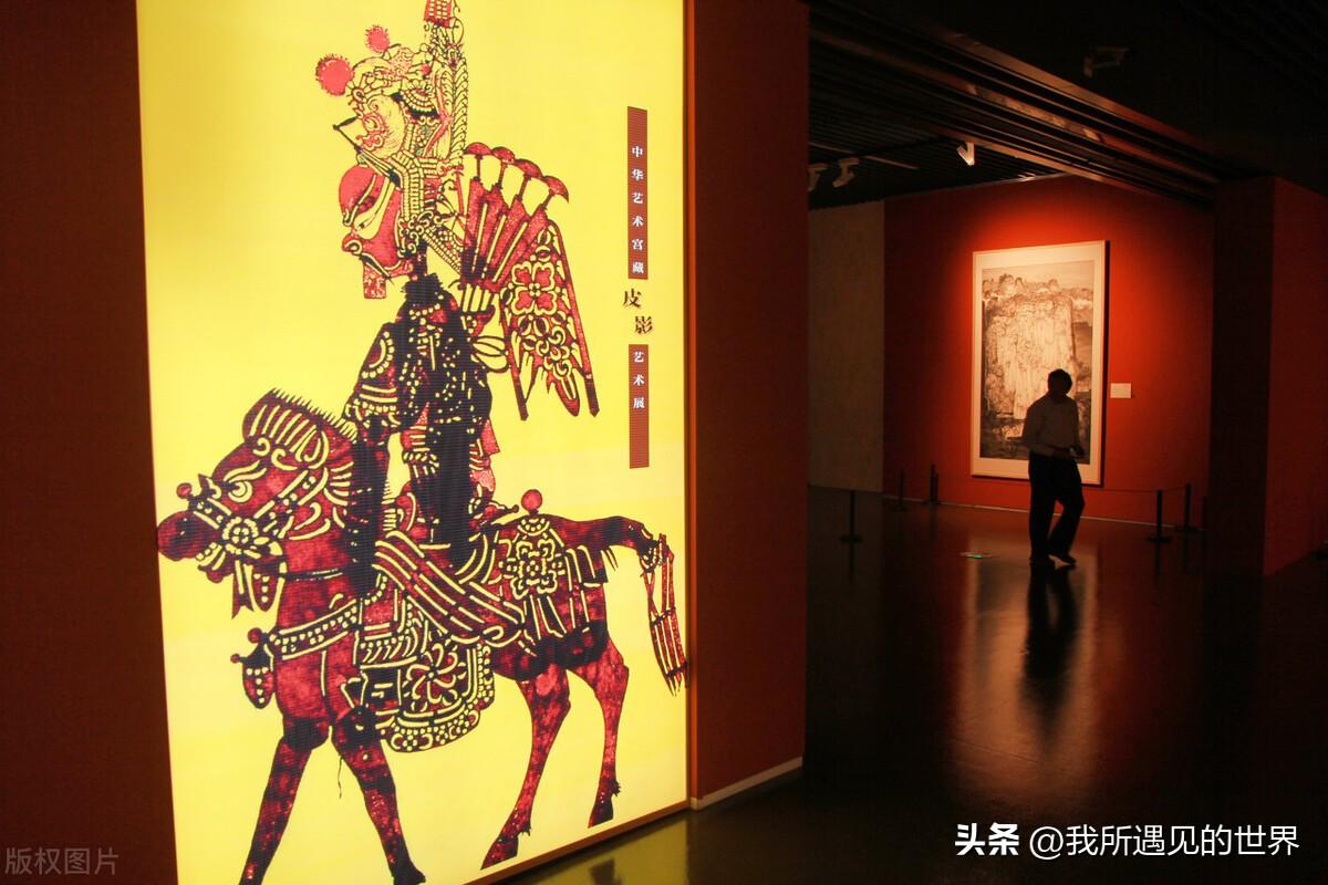 上海好玩的地方推荐（最有特色10个旅游必打卡景点）