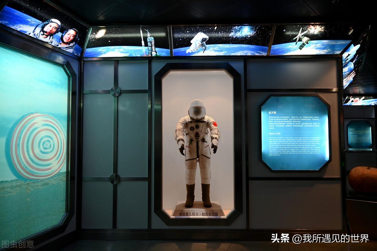 上海好玩的地方推荐（最有特色10个旅游必打卡景点）