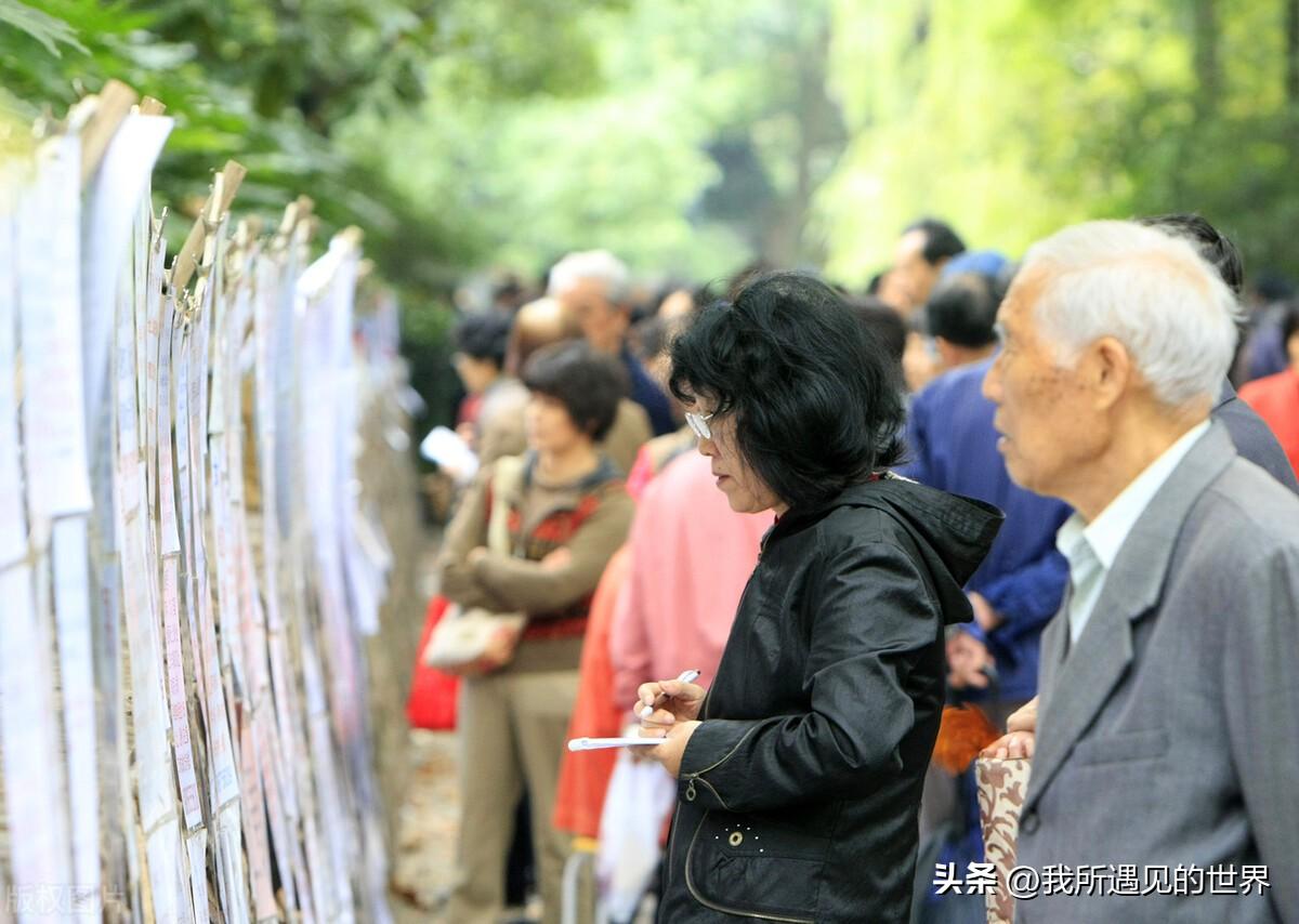 上海好玩的地方推荐（最有特色10个旅游必打卡景点）