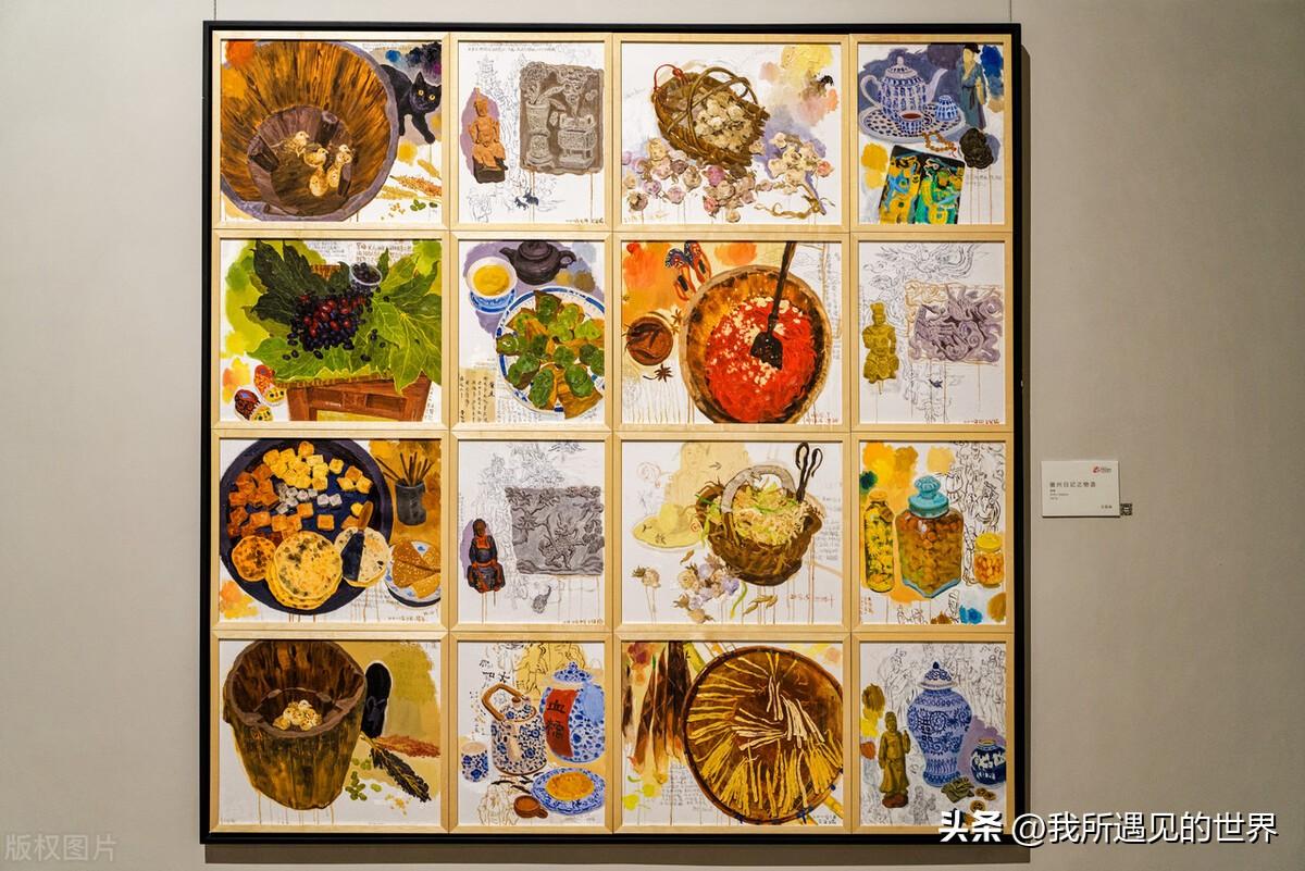 上海好玩的地方推荐（最有特色10个旅游必打卡景点）