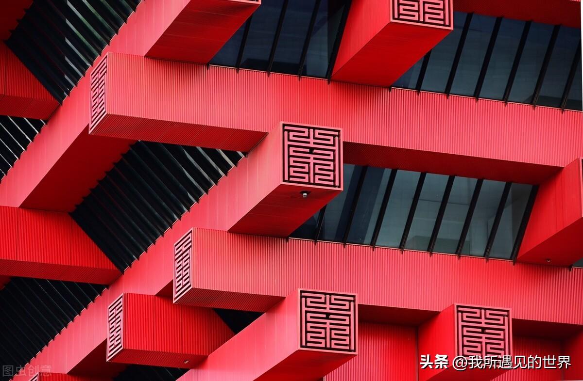 上海好玩的地方推荐（最有特色10个旅游必打卡景点）