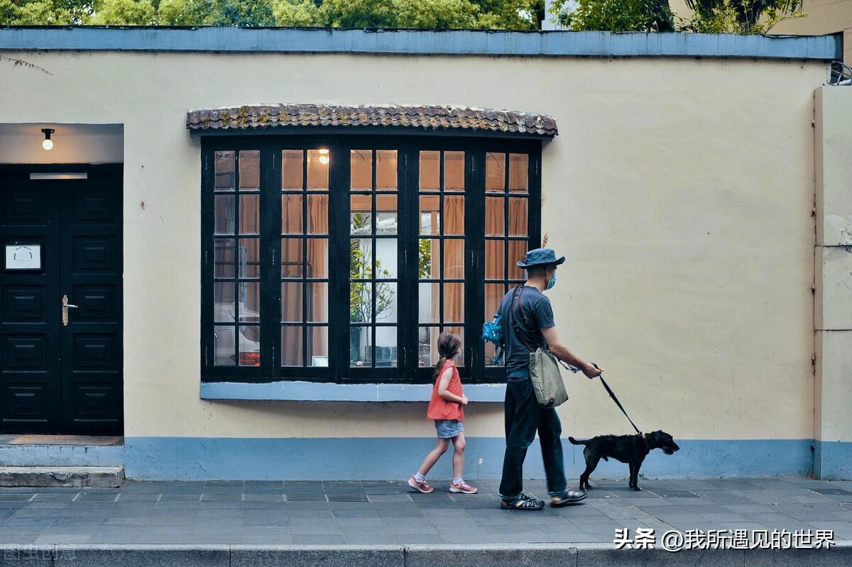 上海好玩的地方推荐（最有特色10个旅游必打卡景点）
