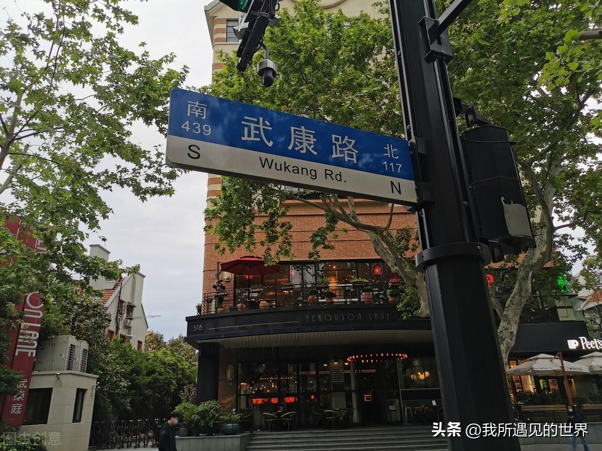 上海好玩的地方推荐（最有特色10个旅游必打卡景点）