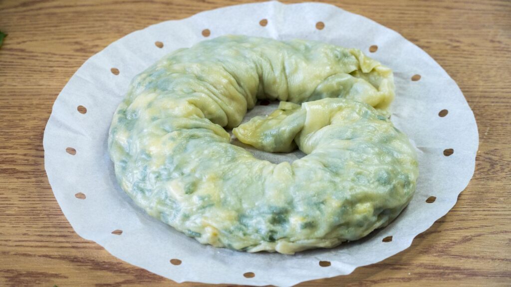 立春咬春吃什么蔬菜_吃春菜的习俗