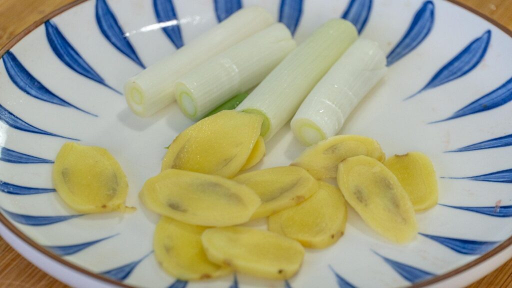 立春咬春吃什么蔬菜_吃春菜的习俗