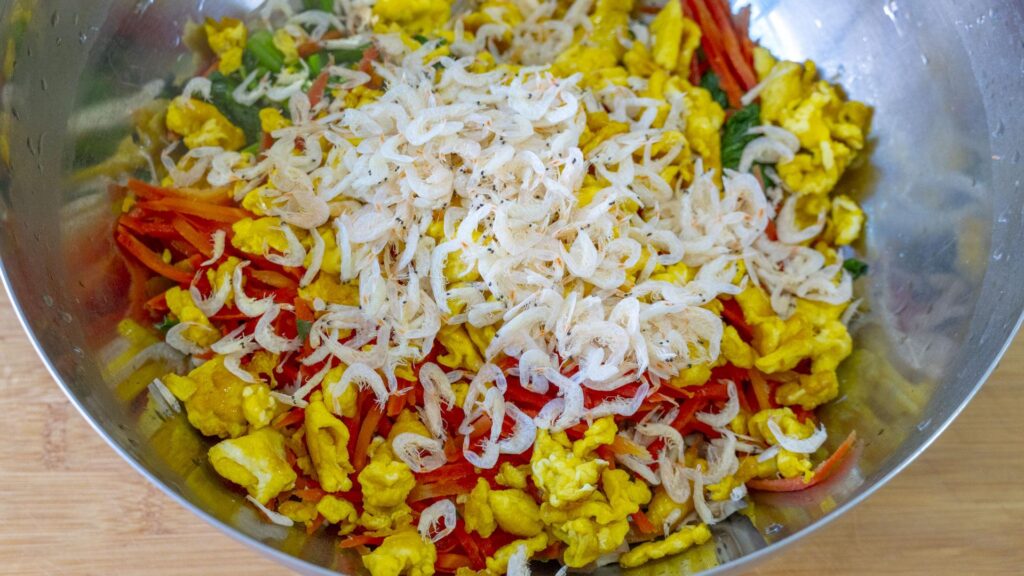 立春咬春吃什么蔬菜_吃春菜的习俗