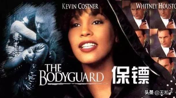 欧美三大经典女歌手（闲聊欧美三大天后级女歌手及其他）(3)