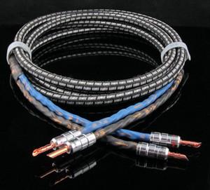 音响线材售价（国内常见音响线材品牌）(2)