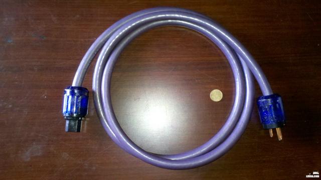 音响线材售价（国内常见音响线材品牌）(6)