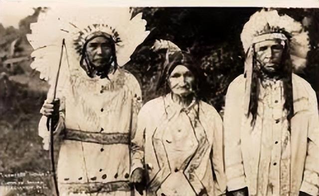 巴巴万加的所有预言(预言乌克兰的结局)(5)