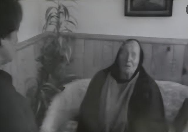 巴巴万加的所有预言(预言乌克兰的结局)(2)