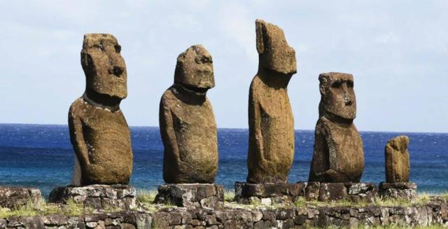 巴巴万加的所有预言(预言乌克兰的结局)(6)