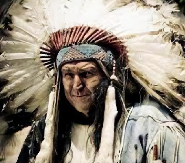 巴巴万加的所有预言(预言乌克兰的结局)(7)