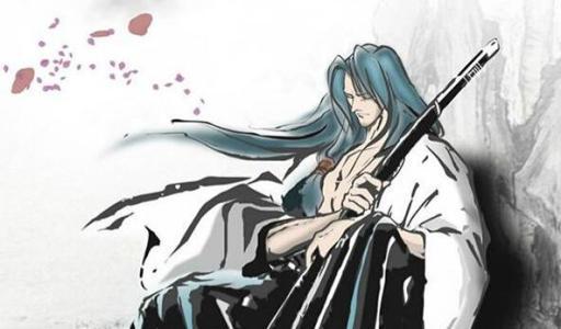 王者荣耀橘右京上单出装和打法 橘右京超大型攻略(2)