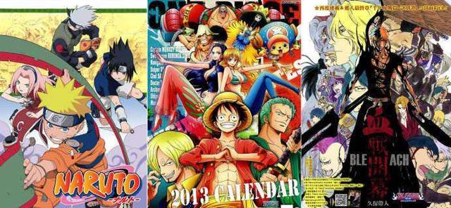 三大民工漫热度排行（曾经的三大民工漫之一）(1)