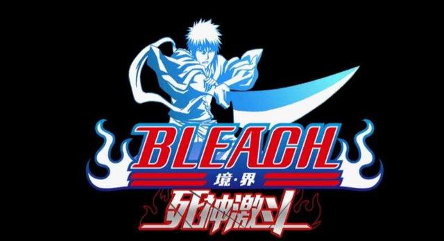 三大民工漫热度排行（曾经的三大民工漫之一）(12)