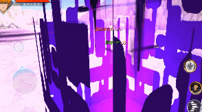 三大民工漫热度排行（曾经的三大民工漫之一）(7)