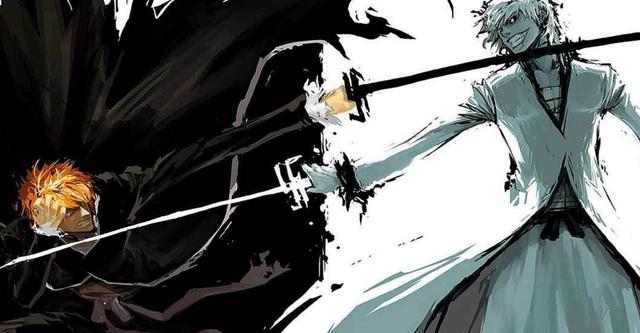 三大民工漫热度排行（曾经的三大民工漫之一）(3)