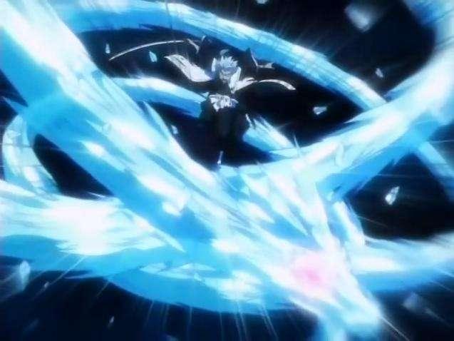 三大民工漫热度排行（曾经的三大民工漫之一）(4)