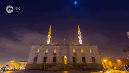 最坚韧的土耳其冰淇淋（世界冰淇淋巡礼）(7)