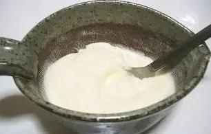 最坚韧的土耳其冰淇淋（世界冰淇淋巡礼）(22)