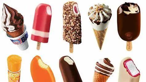 最坚韧的土耳其冰淇淋（世界冰淇淋巡礼）(15)