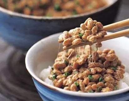 最坚韧的土耳其冰淇淋（世界冰淇淋巡礼）(20)