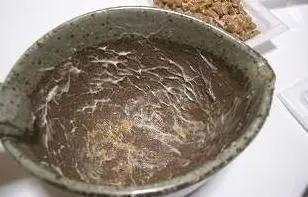 最坚韧的土耳其冰淇淋（世界冰淇淋巡礼）(21)