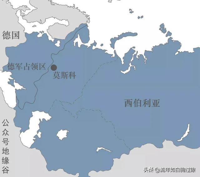 卡拉什尼科夫创造的第一把枪(世界枪王卡拉什尼科夫)(2)