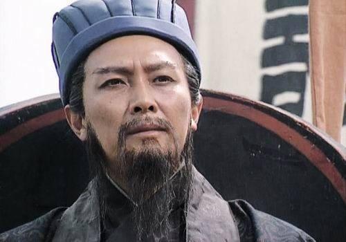 三国黄忠之死（三国志所载黄忠生平及其死因分析）(6)