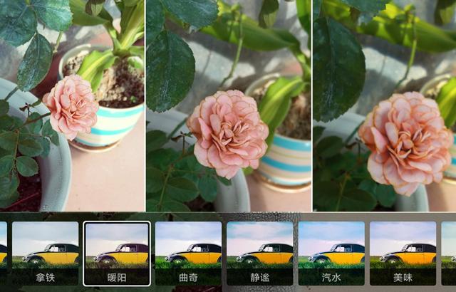 小米redmi评测蓝色（0202年小米最便宜的入门级智能机）(17)