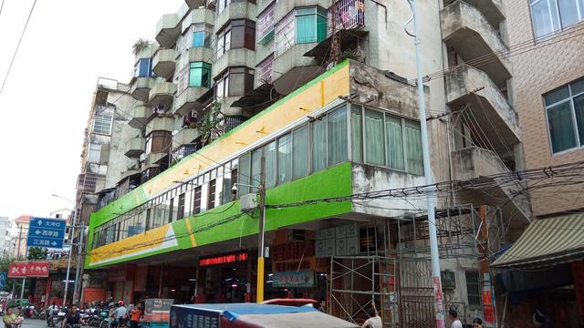 小米redmi评测蓝色（0202年小米最便宜的入门级智能机）(19)