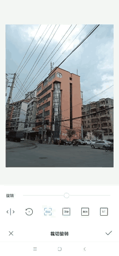 小米redmi评测蓝色（0202年小米最便宜的入门级智能机）(21)