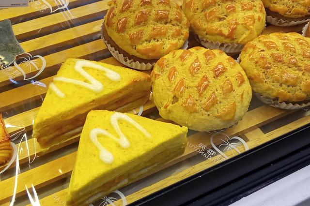 小米redmi评测蓝色（0202年小米最便宜的入门级智能机）(16)