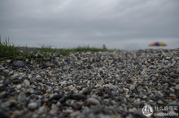 宾得k50小技巧（Pentax宾得K-50新手使用报告）(16)