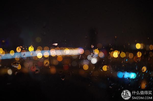 宾得k50小技巧（Pentax宾得K-50新手使用报告）(9)