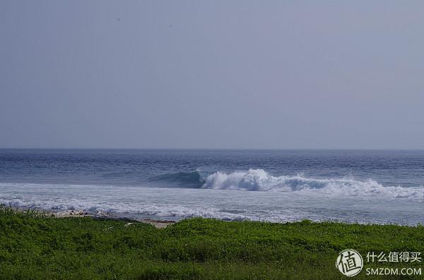 宾得k50小技巧（Pentax宾得K-50新手使用报告）(13)