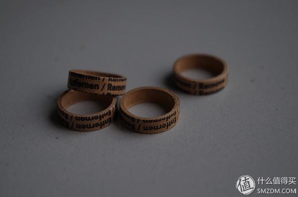 宾得k50小技巧（Pentax宾得K-50新手使用报告）(6)