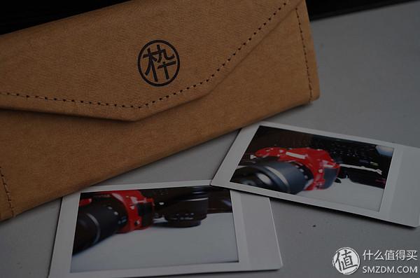 宾得k50小技巧（Pentax宾得K-50新手使用报告）(5)