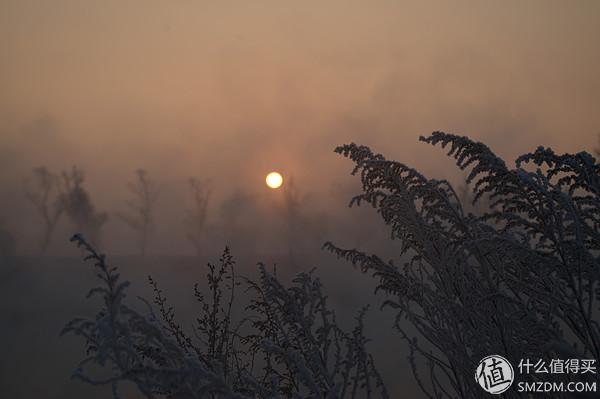 宾得k50小技巧（Pentax宾得K-50新手使用报告）(20)