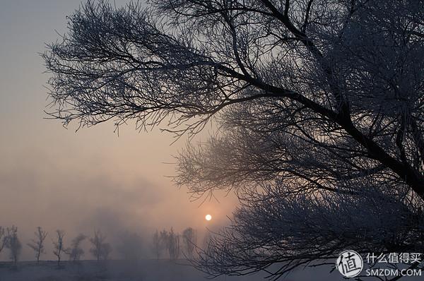 宾得k50小技巧（Pentax宾得K-50新手使用报告）(21)