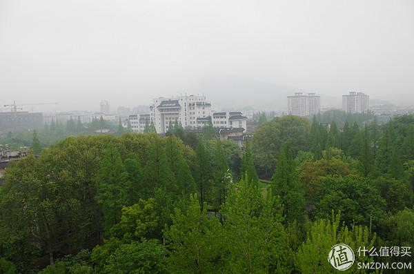 宾得k50小技巧（Pentax宾得K-50新手使用报告）(7)